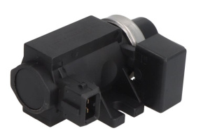 EGR/PAINEVENTTIILI DIESEL TURBON PUOLI (HELLA) 3