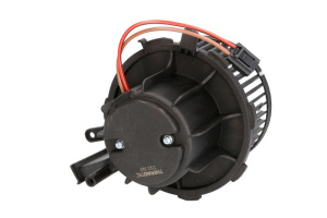 LÄMMITYSLAITTEEN MOOTTORI (THERMOTECH) 2