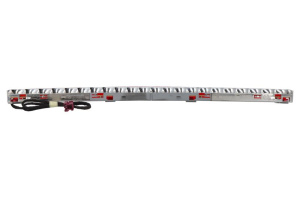 LISÄJARRUVALO LED 01.07- (ULO) 2