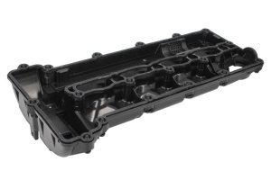VENTTIILIKOPPA 4-SYL CDI OM651 (MAHLE) 2