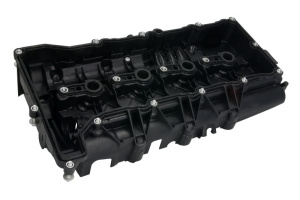VENTTIILIKOPPA N47 D20 HUOHOTTIMELLA (MAXGEAR) 2