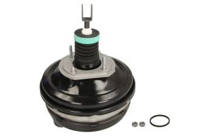 JARRUTEHOSTIN 520I/D-540I/D (TRW) 2