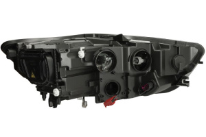KAARREAJOVALO VAS LED/XENON (HELLA) 2