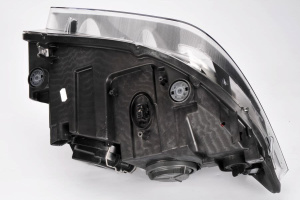 AJOVALO VAS BI-XENON (X1 E84 VALEO) 2