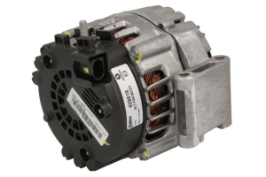 LATURI 14V 180A 2.2D 12.08-05.18 (VALEO) 2