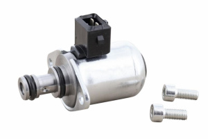 HAMMASTANGON PAINEVENTTIILI C219,W211,W164,W251,W220,W221...  2