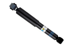 ISKUNVAIMENNIN TAKA KIERREJOUSELLE 2.1D-3.7 09.03- (BILSTEIN) 2