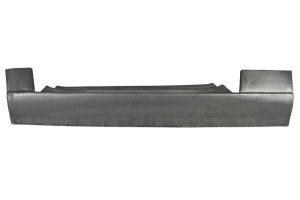 ETUOVIAUKON HELMAPELTI VAS 91MM 2