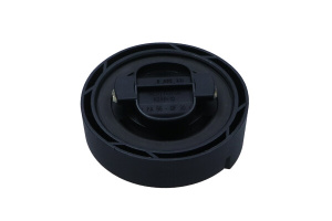 ÖLJYKORKKI 116I-750D TIIVISTEELLÄ 74MM (FEBI BILSTEIN) 2