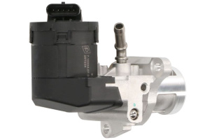 EGR VENTTIILI 316D-530D (PIERBURG) 3
