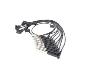 SYTYTYSJOHTUSARJA V8 420-500E M119 E60AMG (BOSCH) 2