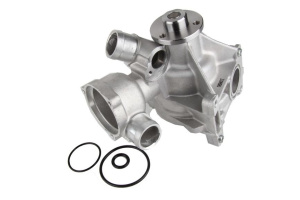 VESIPUMPPU BENSA M103 260-300E 86-92 (THERMOTEC) 2