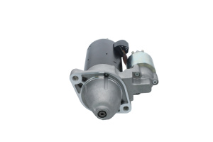 STARTTIMOOTTORI M271 BENSA 180KOMPRESSOR-250CGI (BOSCH) 3