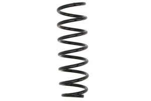 JOUSI ETU 520I-530D 12X367MM (SACHS) 2
