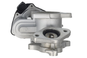 EGR-VENTTIILI 2,0TDI (DELPHI) 3