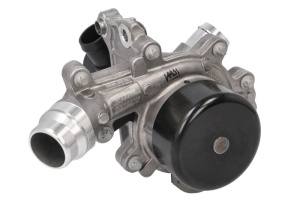 VESIPUMPPU TERMOSTAATILLA 4-SYL CDI OM651 (HEPU) 2