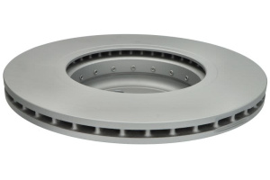 JARRULEVY ETU 330X24MM 09- (BOSCH) 2