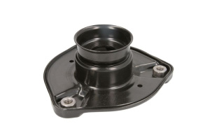 ISKUNVAIMENTIMEN ETU YLÄLIMPPU 11- O/V (SACHS) 2