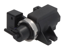 EGR/PAINEVENTTIILI DIESEL TURBON PUOLI (HELLA) 2