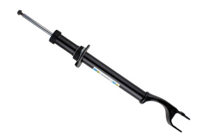 ISKUNVAIMENNIN ETU OIK 4-MATIC 2.0-3.5 06.16- (BILSTEIN) 2