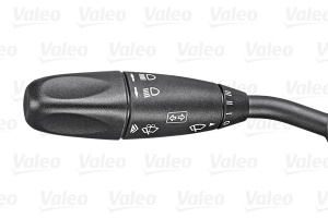 MONITOIMI KATKAISIN (VALEO) 3