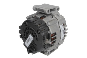 LATURI 14V 180A 1.8/2.1D/2.2D 06.06- (VALEO) 2