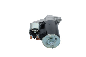 STARTTIMOOTTORI M271 BENSA 180KOMPRESSOR-250CGI (BOSCH) 2