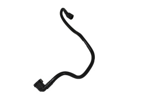 PAISUNTASÄILIÖN LETKU KANTEEN G20PLUG-HYBRID 330E (OE) 2