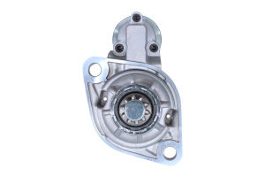 STARTTIMOOTTORI 2,2KW 2,5TDI (HELLA) 2