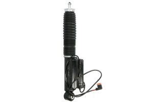 ISKUNVAIMENNIN TAKA 03- FARMARI 4-MATIC OIKEA (BILSTEIN) 2