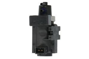 EGR/PAINEVENTTIILI DIESEL TURBON PUOLI (HELLA) 4
