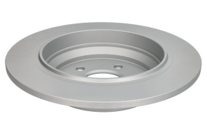 JARRULEVY TAKA  03-> 296X10MM (BOSCH) 2
