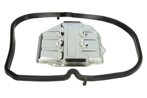 AUTOMAATTIVAIHTEISTON SUODATIN+TIIVISTE 86-96 280-600 (FEBI) 2