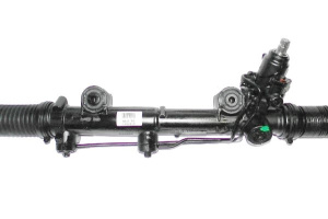 HAMMASTANKO/VAIHTO SERVOTRONICILLA (LAUBER) 2