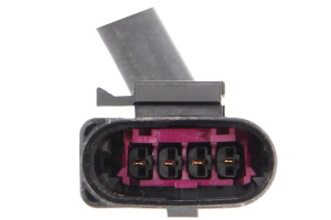 LAMBDA-ANTURI 1,2-1,4 TFSI/TSI (MEYLE) 2