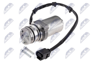 HALDEX-PUMPPU 1.4-3.6 07.03-08.24 (NTY) 2