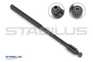 OHJAUSISKUNVAIMENNIN W140 280-600 (STABILUS) 3