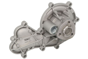 VESIPUMPPU 3,0TDI 03.06-09.18 (THERMOTEC) 2