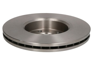 JARRULEVY ETU 305MM NISSAN/OPEL/RENAULT (ABE) 2
