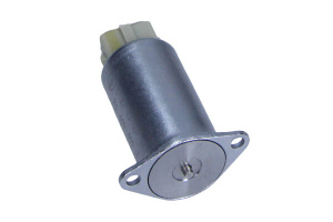 NOKKAAKSELIN AJOITIN YKSIKÖN SOLENOIDI 1.8 20V/TURBO (MAXGEAR) 2