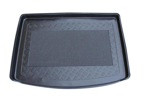 TAVARATILAMATTO  SEAT ALTEA 04- PT