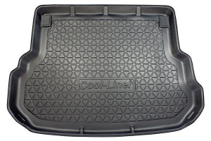 TAVARATILAMATTO MERCEDES GLK 08-