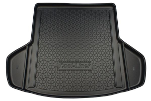 TAVARATILAMATTO TOYOTA AVENSIS STW 09-18