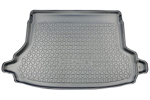TAVARATILAMATTO SUBARU FORESTER V 6/19-