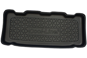 TAVARATILAMATTO MINI ONE 01-14
