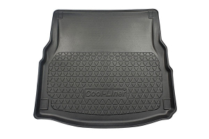 TAVARATILAMATTO MERCEDES E C238 COUPE 04/17-