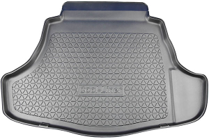 TAVARATILAMATTO TOYOTA CAMRY XV70 04/19-