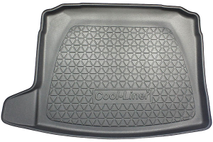 TAVARATILAMATTO VW TIGUAN 16-