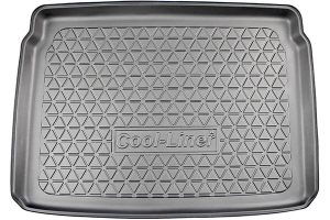TAVARATILAMATTO PEUGEOT 2008 01/20-
