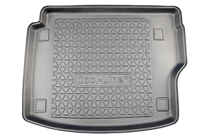 TAVARATILAMATTO KIA XCEED HYBRID 02/20-